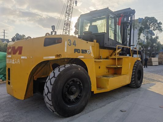 Home TCM FD30 FD50 FD70 FD250 FD300 Kalmar DRF450 DRF450D JCB535-110 530-110 11M Forklift
