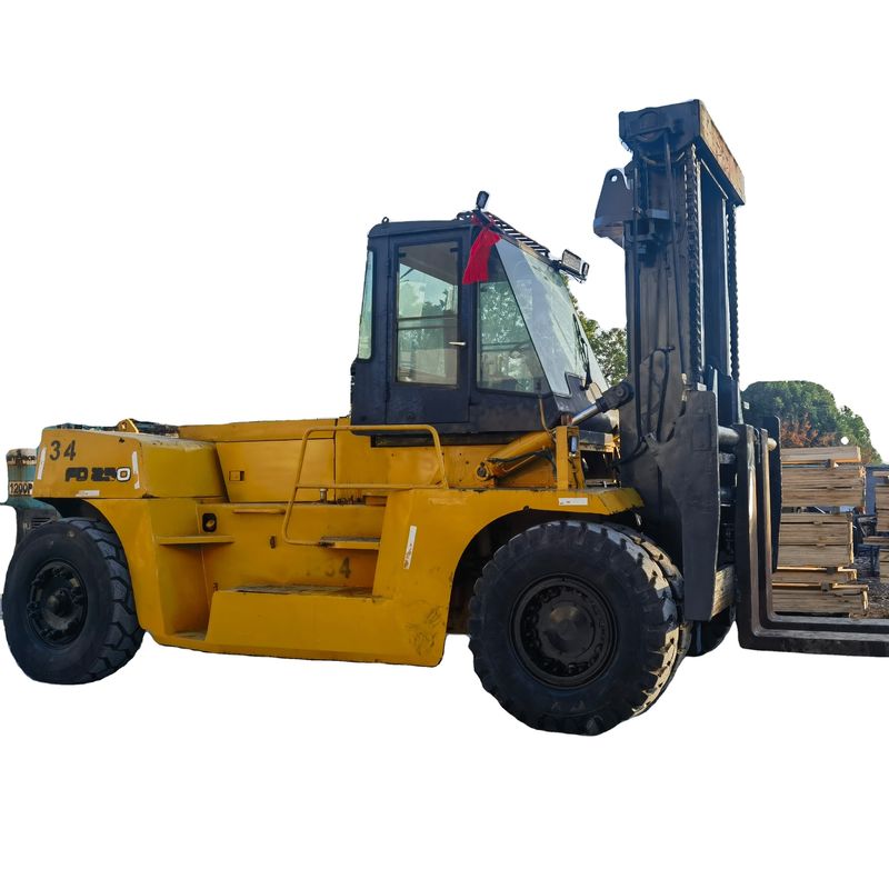 Home TCM FD30 FD50 FD70 FD250 FD300 Kalmar DRF450 DRF450D JCB535-110 530-110 11M Forklift